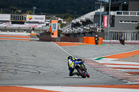 march-2018;motorbikes;no-limits;peter-wileman-photography;portugal;trackday-digital-images;valencia